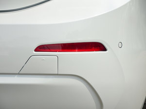 2017118i r(sh) (x)(ji)^