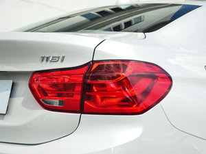 2017118i r(sh) (x)(ji)^