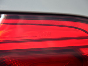 2017118i r(sh) (x)(ji)^