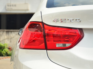 2017118i r(sh) (x)(ji)^