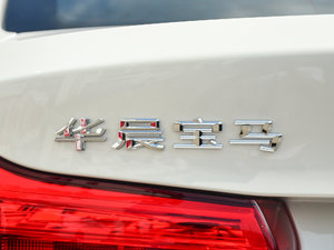 2017118i r(sh) (x)(ji)^