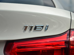 2017118i r(sh) (x)(ji)^