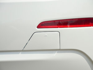 2017118i r(sh) (x)(ji)^