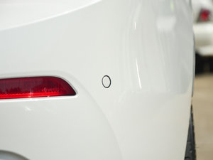 2017118i r(sh) (x)(ji)^