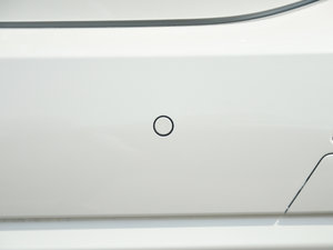 2017118i r(sh) (x)(ji)^