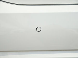 2017118i r(sh) (x)(ji)^