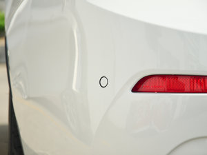 2017118i r(sh) (x)(ji)^