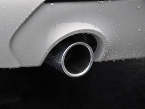 2017118i \(yn)(dng) (x)(ji)^