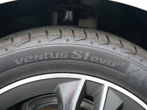 2017118i \(yn)(dng) (x)(ji)^