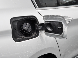 2017118i \(yn)(dng) (x)(ji)^