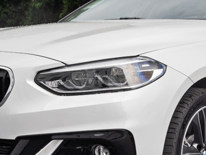 2017118i \(yn)(dng) (x)(ji)^