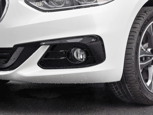 2017118i \(yn)(dng) (x)(ji)^