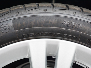 2017118i O(sh)Ӌb (x)(ji)^