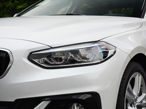 2017118i O(sh)Ӌb (x)(ji)^