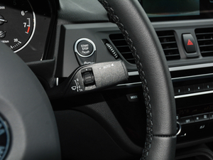 2017118i O(sh)Ӌ(j)b п؅^(q)