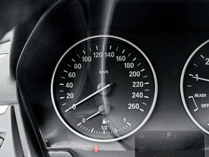 2017118i O(sh)Ӌ(j)b п؅^(q)