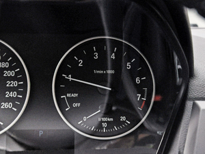 2017118i O(sh)Ӌ(j)b п؅^(q)