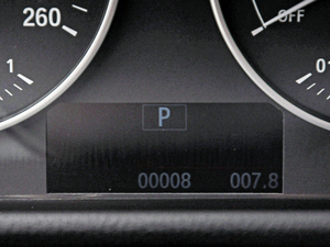 2017118i O(sh)Ӌ(j)b п؅^(q)