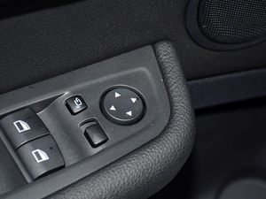 2017118i O(sh)Ӌ(j)b п؅^(q)