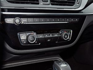 2017118i O(sh)Ӌ(j)b п؅^(q)