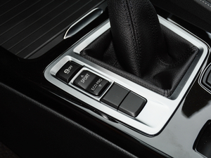 2017118i O(sh)Ӌ(j)b п؅^(q)