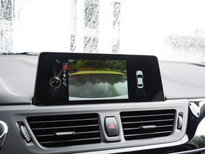 2017118i O(sh)Ӌ(j)b п؅^(q)