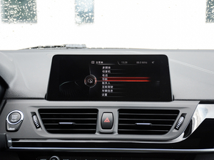 2017118i O(sh)Ӌ(j)b п؅^(q)