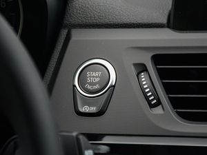 2017118i O(sh)Ӌ(j)b п؅^(q)