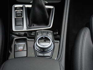 2017118i O(sh)Ӌ(j)b п؅^(q)