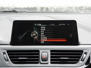 2017118i O(sh)Ӌ(j)b п؅^(q)