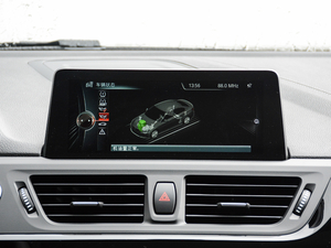 2017118i O(sh)Ӌ(j)b п؅^(q)