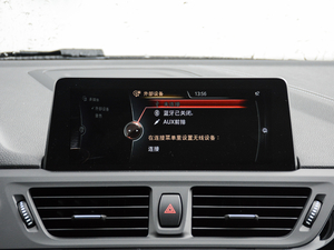 2017118i O(sh)Ӌ(j)b п؅^(q)