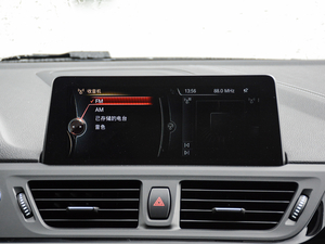 2017118i O(sh)Ӌ(j)b п؅^(q)