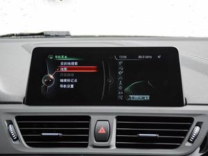 2017118i O(sh)Ӌ(j)b п؅^(q)