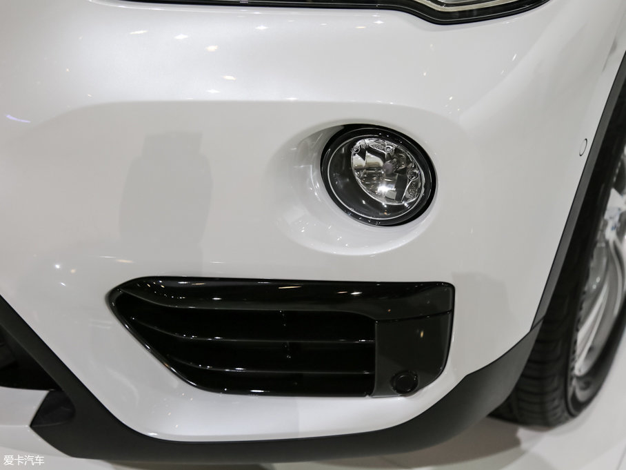 2016��RX1����Դ ������