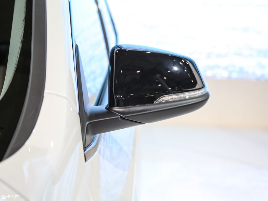 2016��RX1����Դ ������