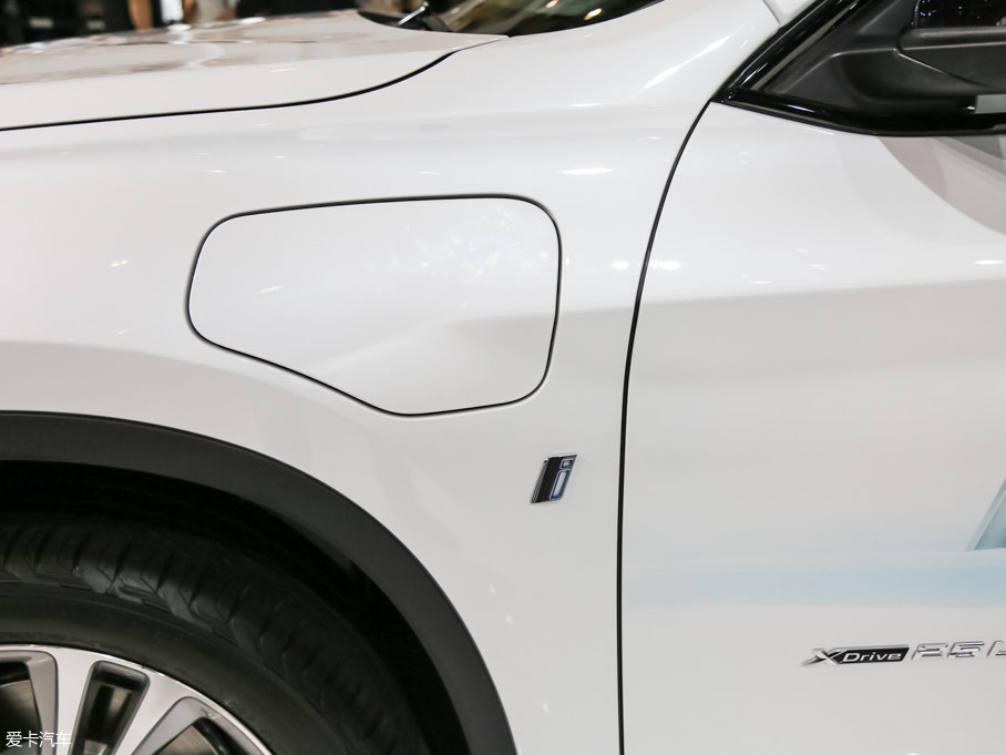 2016��RX1����Դ ������