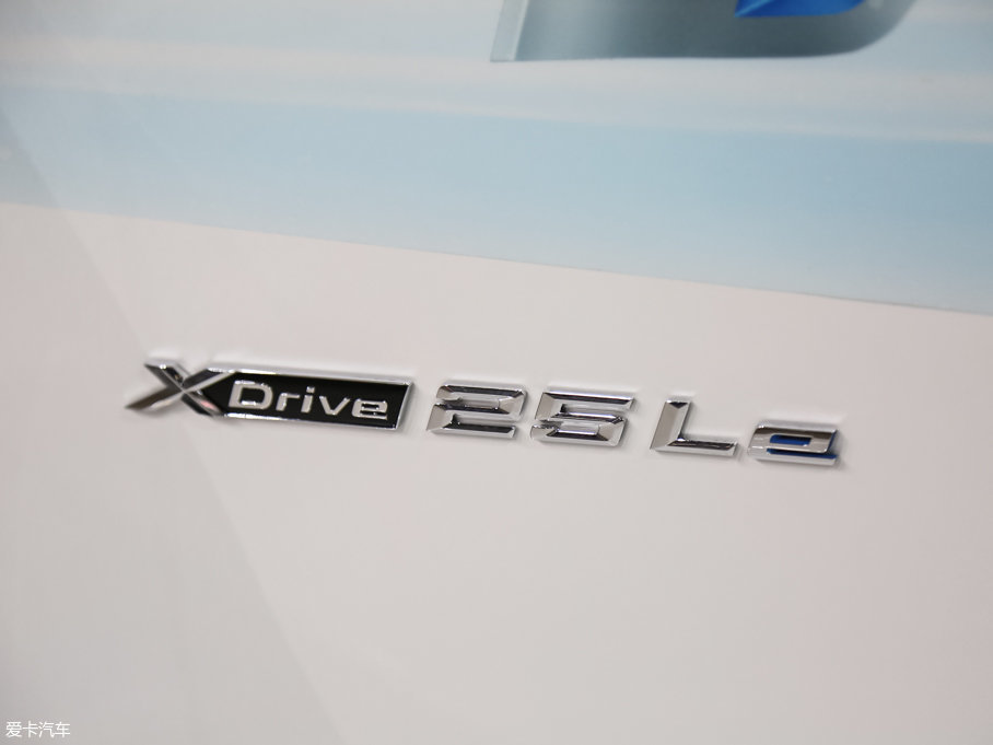 2016��RX1����Դ ������