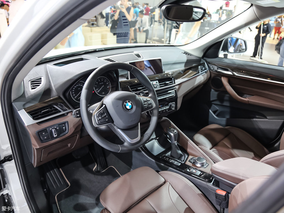 2016��RX1����Դ ������