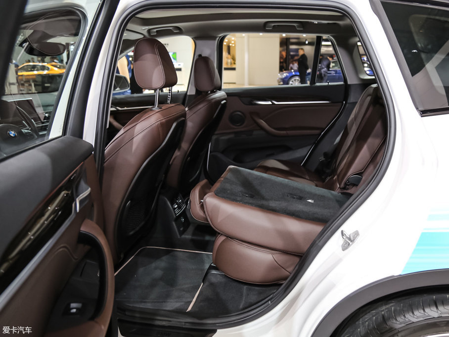 2016��RX1����Դ ������