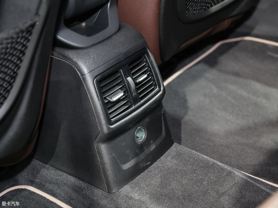 2016��RX1����Դ ������