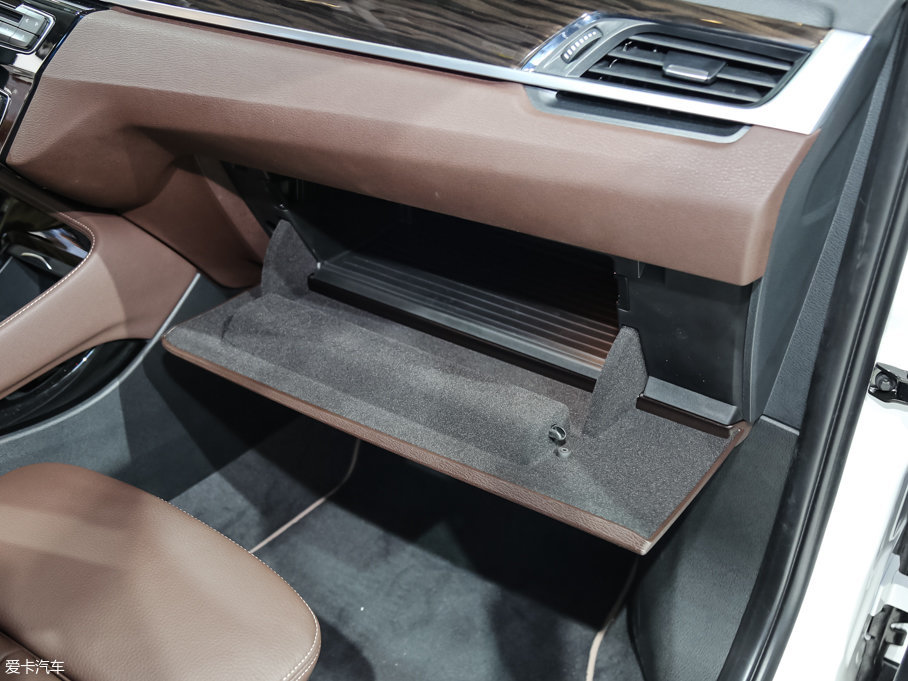 2016��RX1����Դ ������