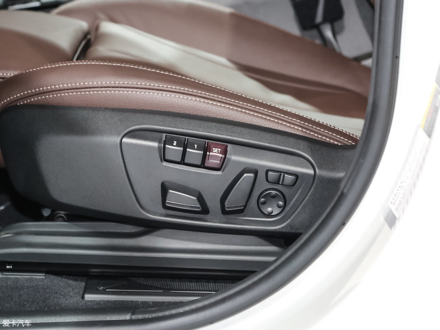 2016��RX1����Դ ������