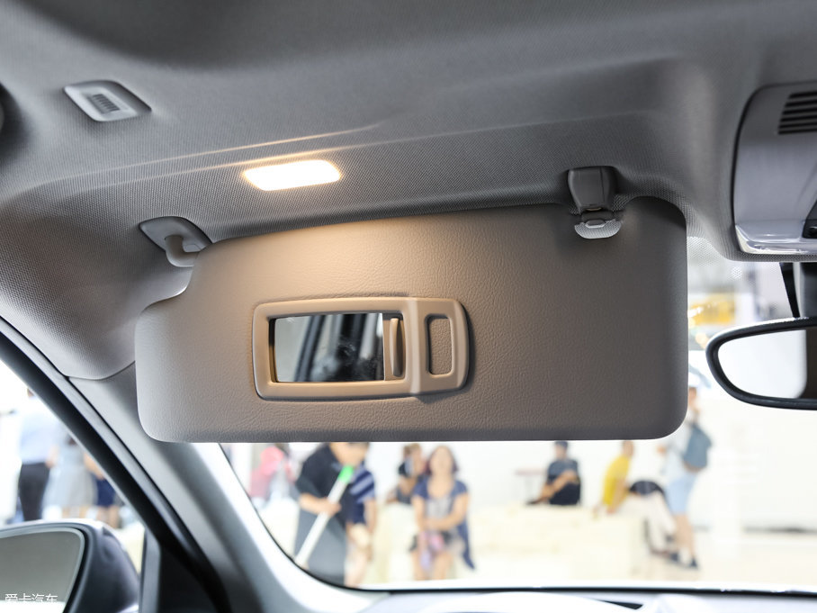 2016��RX1����Դ ������