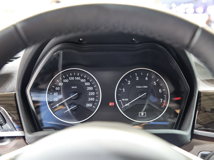 2016��RX1����Դ ������