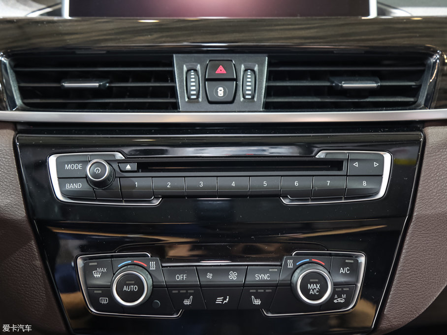 2016��RX1����Դ ������