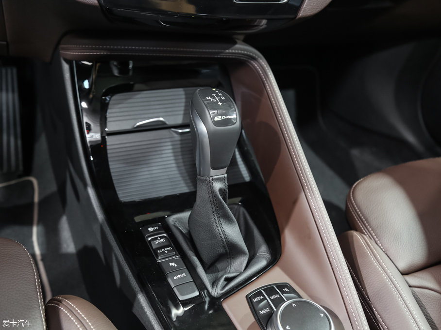 2016��RX1����Դ ������