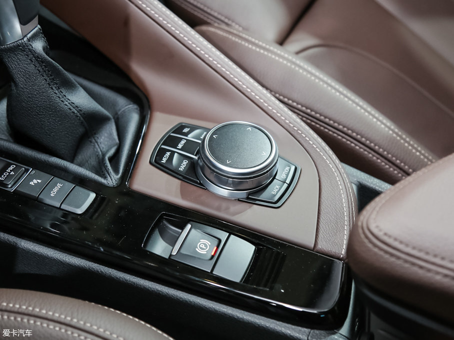 2016��RX1����Դ ������