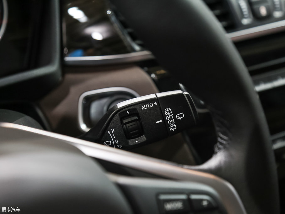 2016��RX1����Դ ������