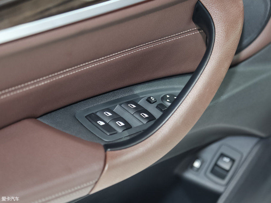 2016��RX1����Դ ������